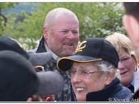 2014-05-22 -OE2A0816